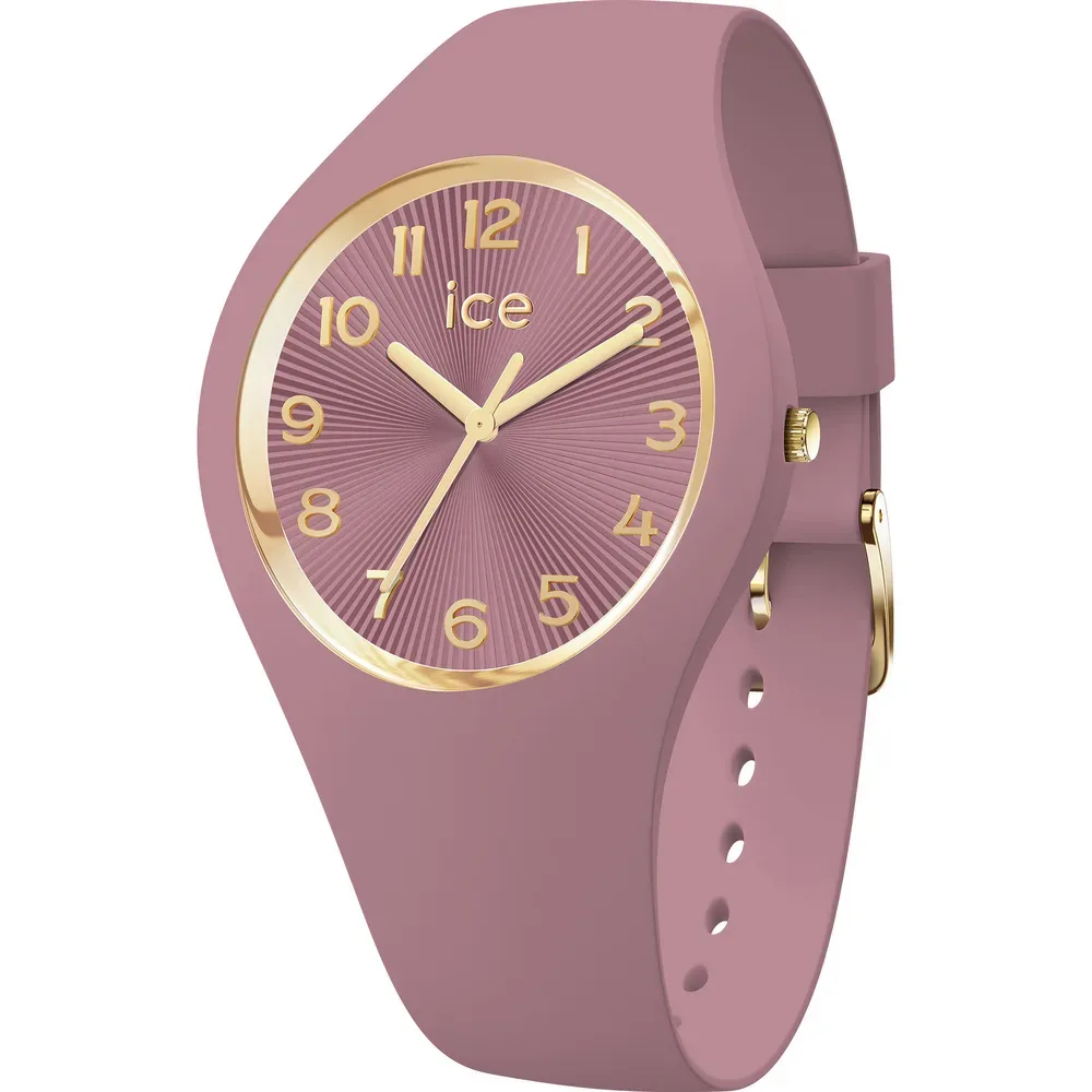 Ice Watch 025929 Ice Champagne Damen Uhr