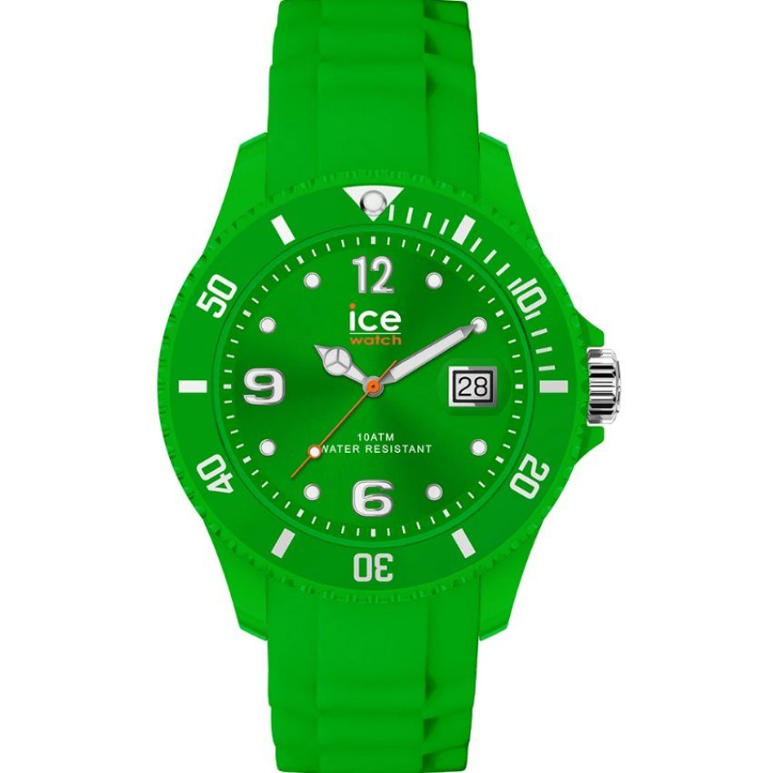 Ice Watch 026004 Forever Herrenuhr