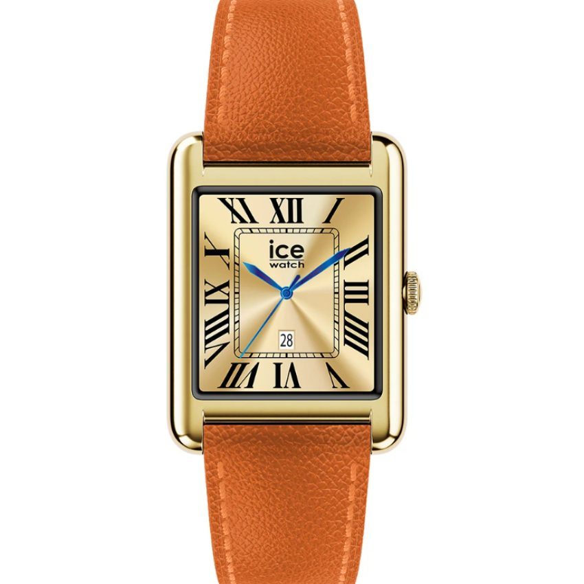 Ice Watch 025620 Smart TKS Damenuhr