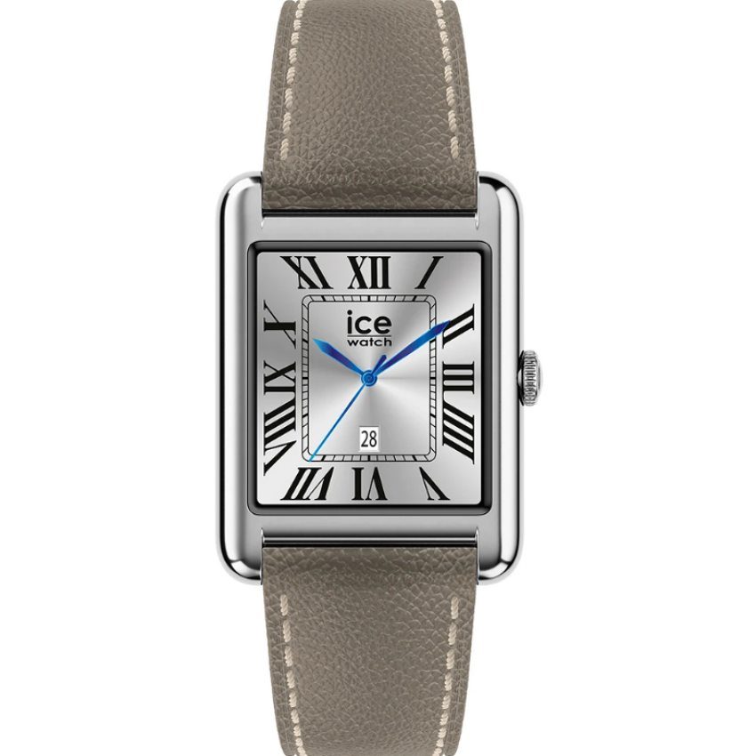 Ice Watch 025621 Smart TKS Damenuhr