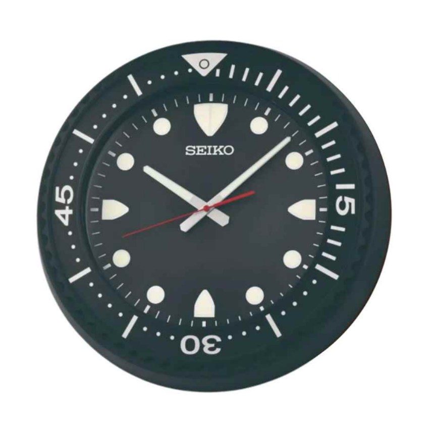 Seiko Clocks QXA849K Wanduhr