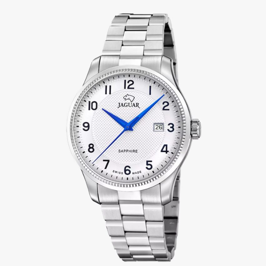 Jaguar J1041/1 Essentia Herrenuhr