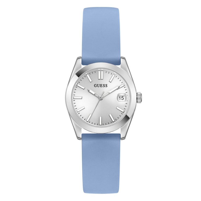 Guess GW1033L1 Alice Damen Uhr
