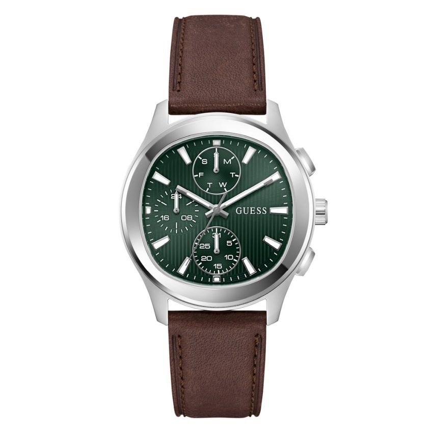 Guess GW1049G1 Palmer Herren Uhr