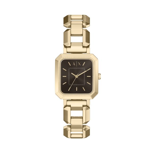 Armani Exchange AX5738 Leila Damen Uhr