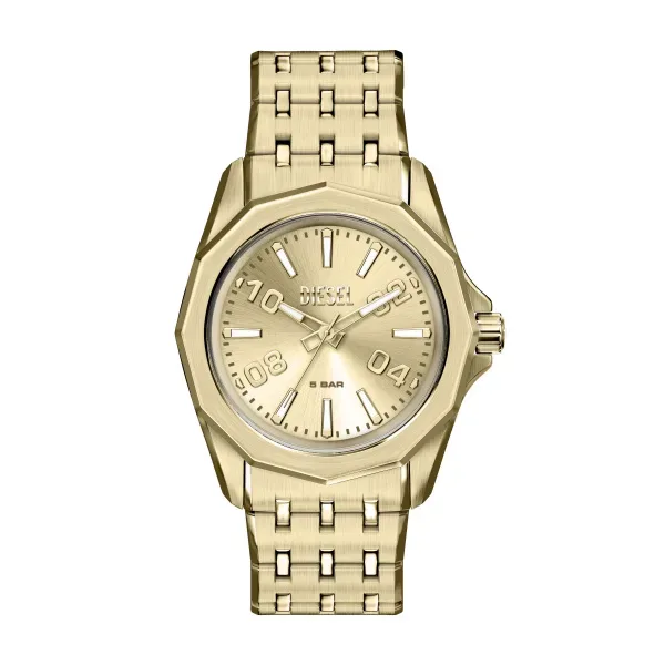 Diesel DZ2239 Stinger Herren Uhr