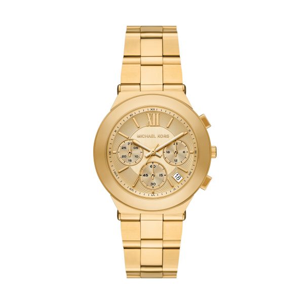 Michael Kors MK7603 Billie Damen Uhr
