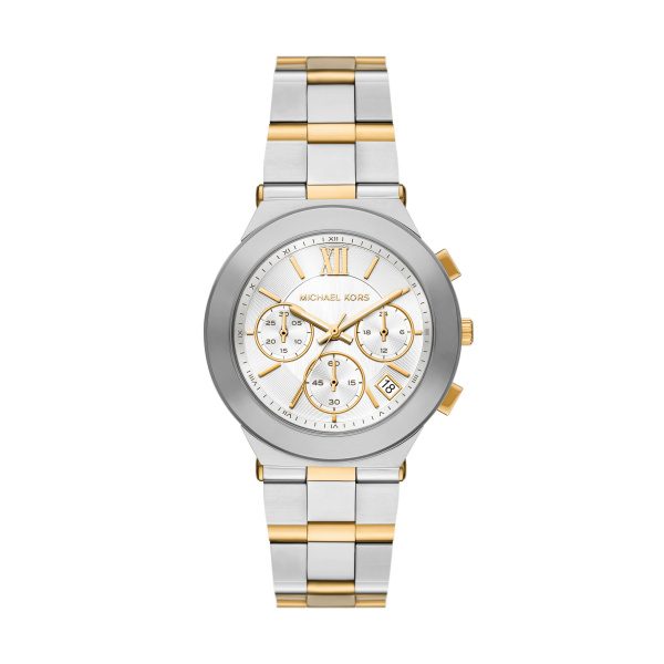 Michael Kors MK7605 Billie Damen Uhr