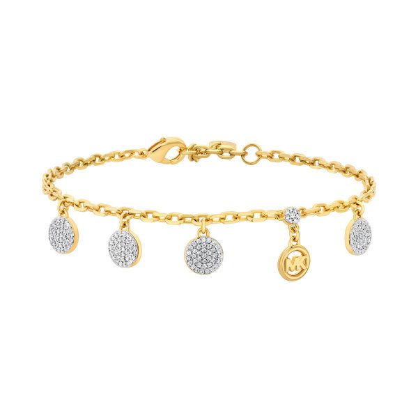 Michael Kors MKJ8631931 Premium Damen Armband