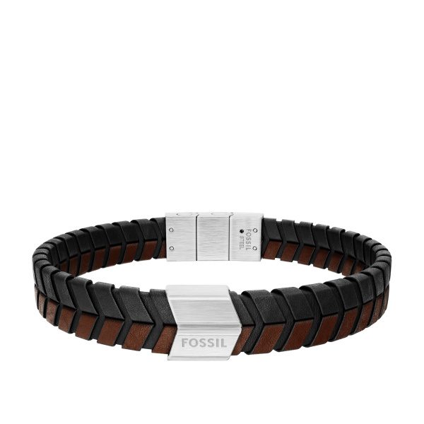 Fossil - Armband, Jewelry, 22.5CM, Multicolor