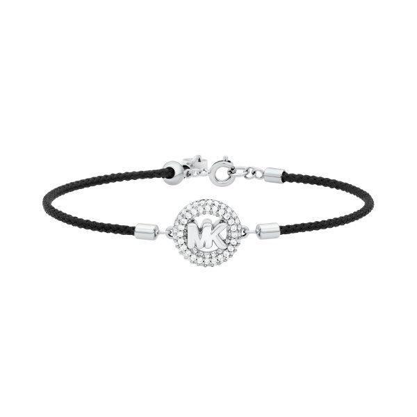 Michael Kors MKJ8619040 Premium Damen Armband