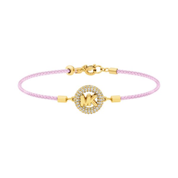 Michael Kors MKJ8621710 Premium Damen Armband