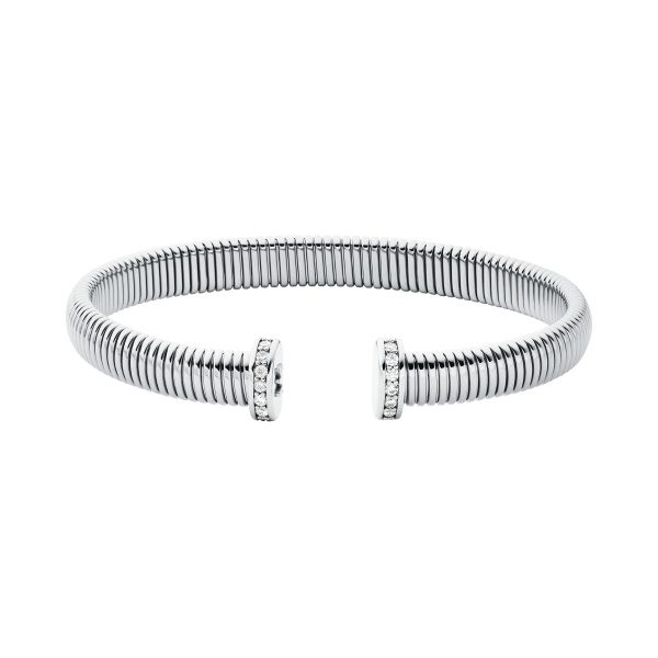 Michael Kors MKJ8624040 Premium Damen Armband
