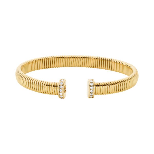 Michael Kors MKJ8624710 Premium Damen Armband