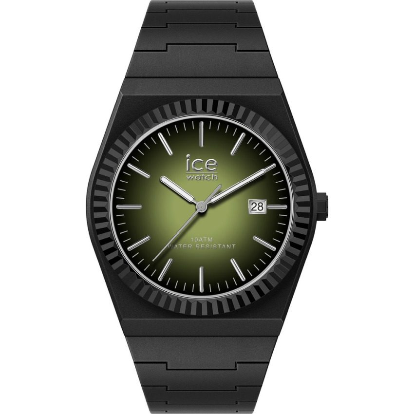 Ice Watch 025762 ICE power - PW1 Herren Uhr