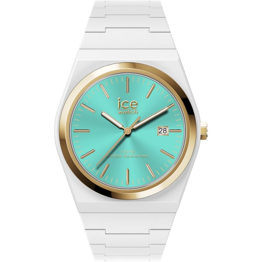 Ice Watch 025773 ICE power - PW1 Herren Uhr