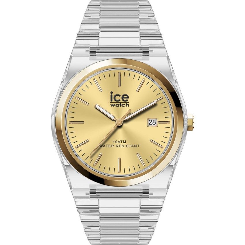 Ice Watch 025778 ICE power PW1 Herren Uhr