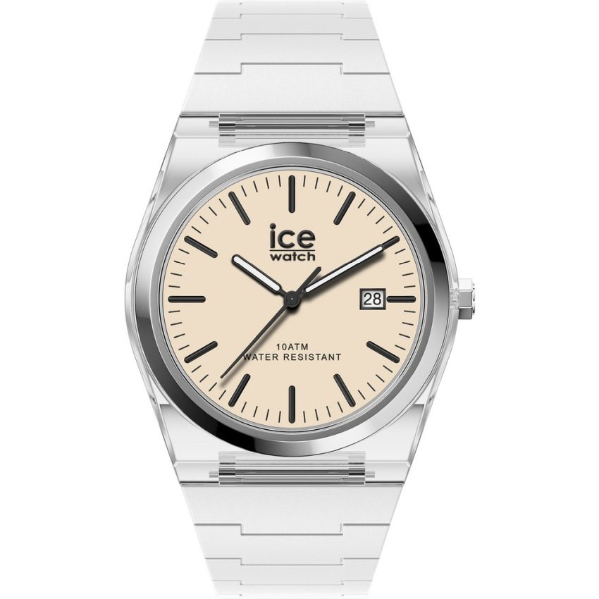 Ice Watch 025780 ICE power - PW1 Herren Uhr