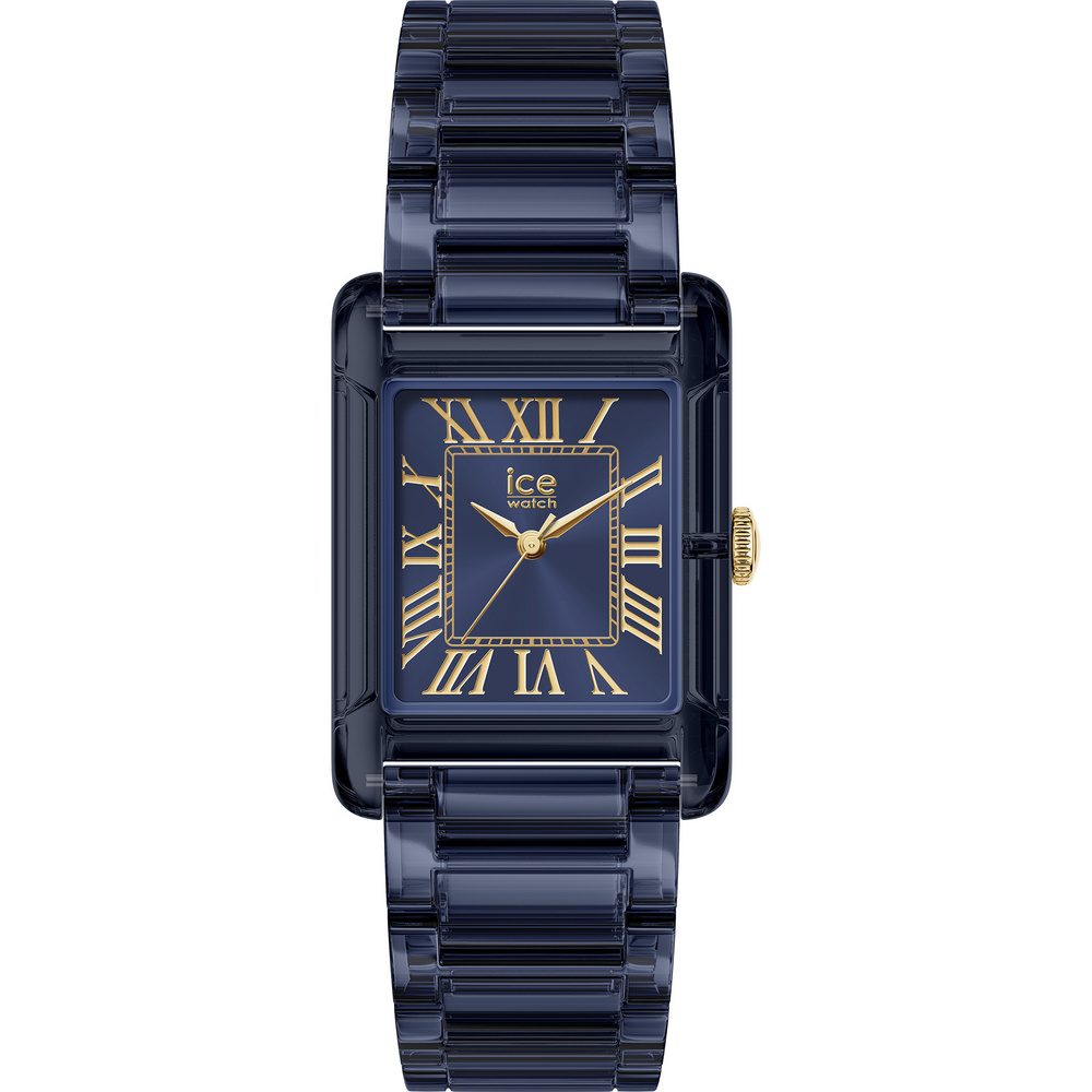 Ice Watch 025716 Ice Power PW6 Damen Uhr