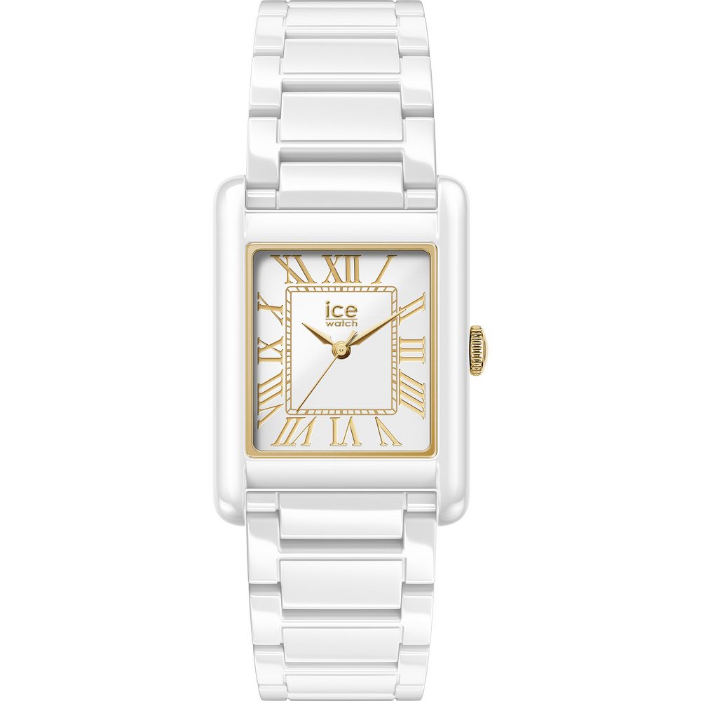 Ice Watch 025717 Ice Power PW6 Damen Uhr