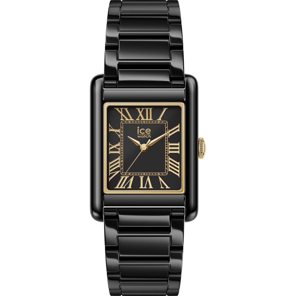 Ice Watch 025718 Ice Power PW6 Damen Uhr