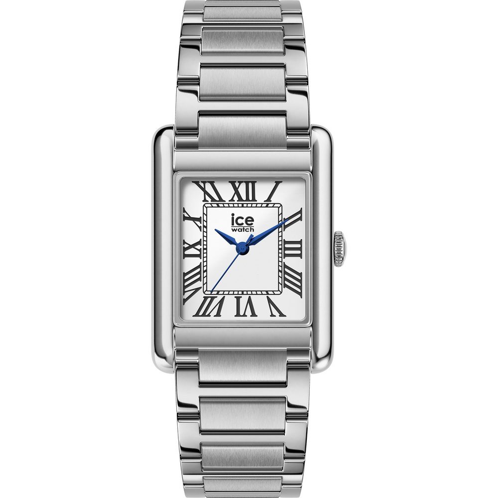 Ice Watch 025719 Ice Power PW6 Damen Uhr