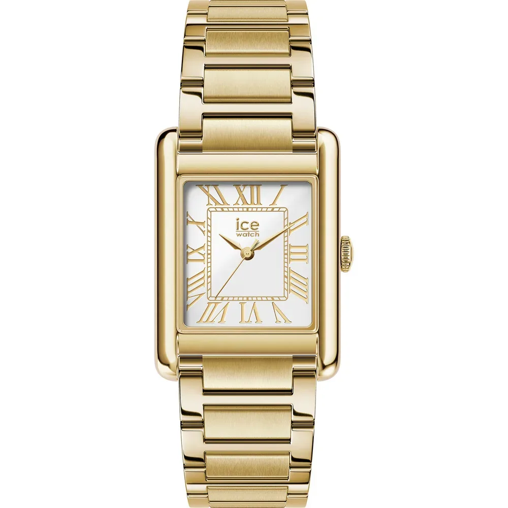 Ice Watch 025720 Ice Power PW6 Damen Uhr