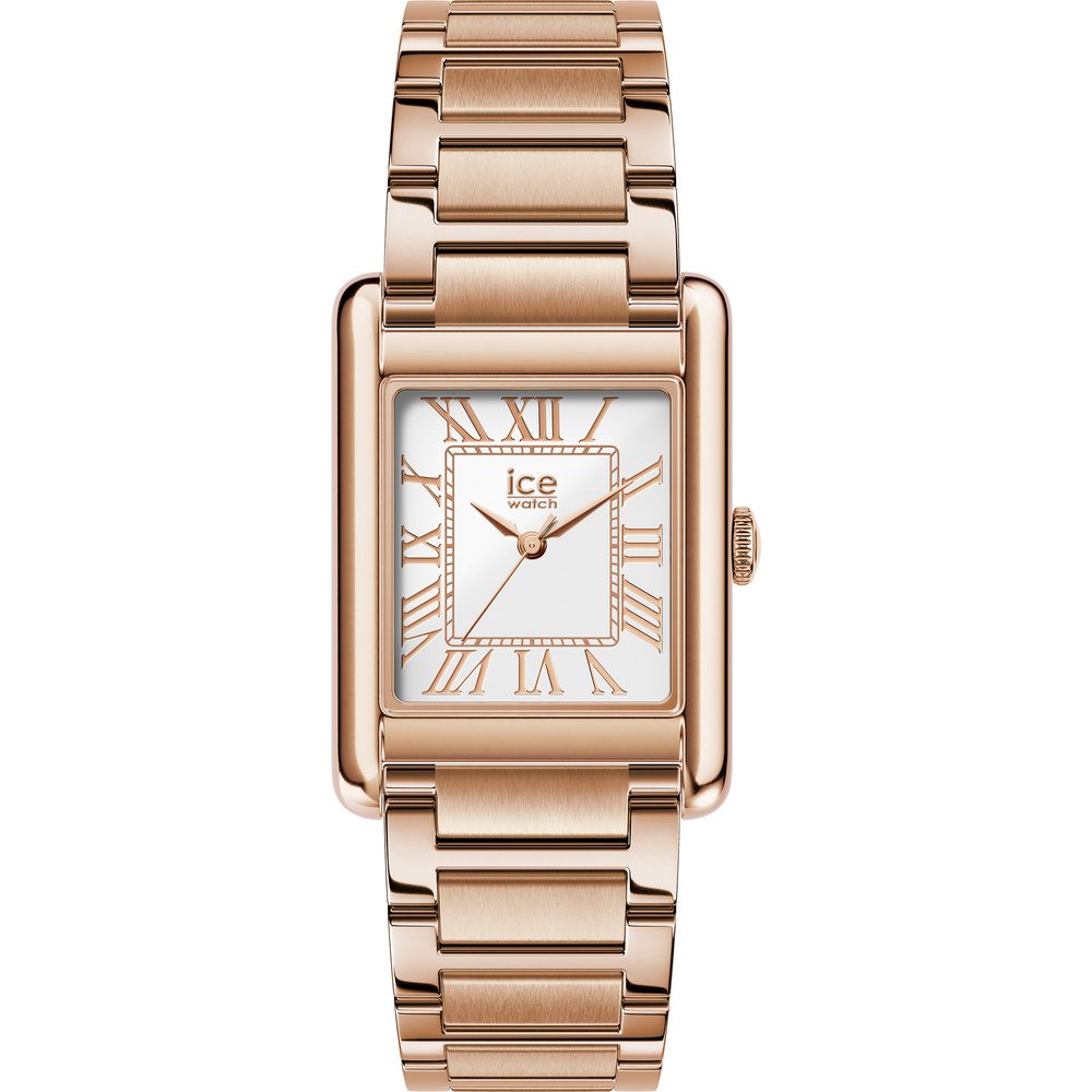 Ice Watch 025721 Ice Power PW6 Damen Uhr