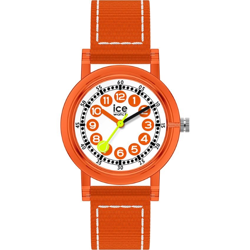 Ice Watch 025892 Ice Tennis - Ice Learning Kinder Uhr