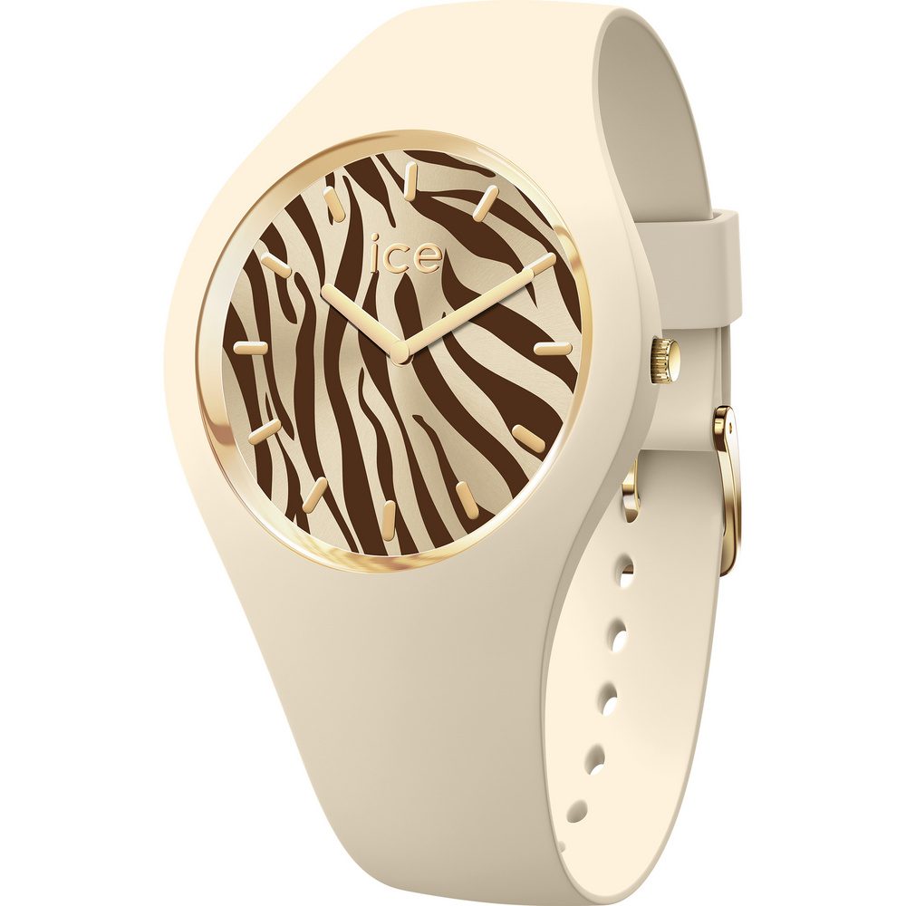 Ice Watch 025892 Ice Wild Damen Uhr