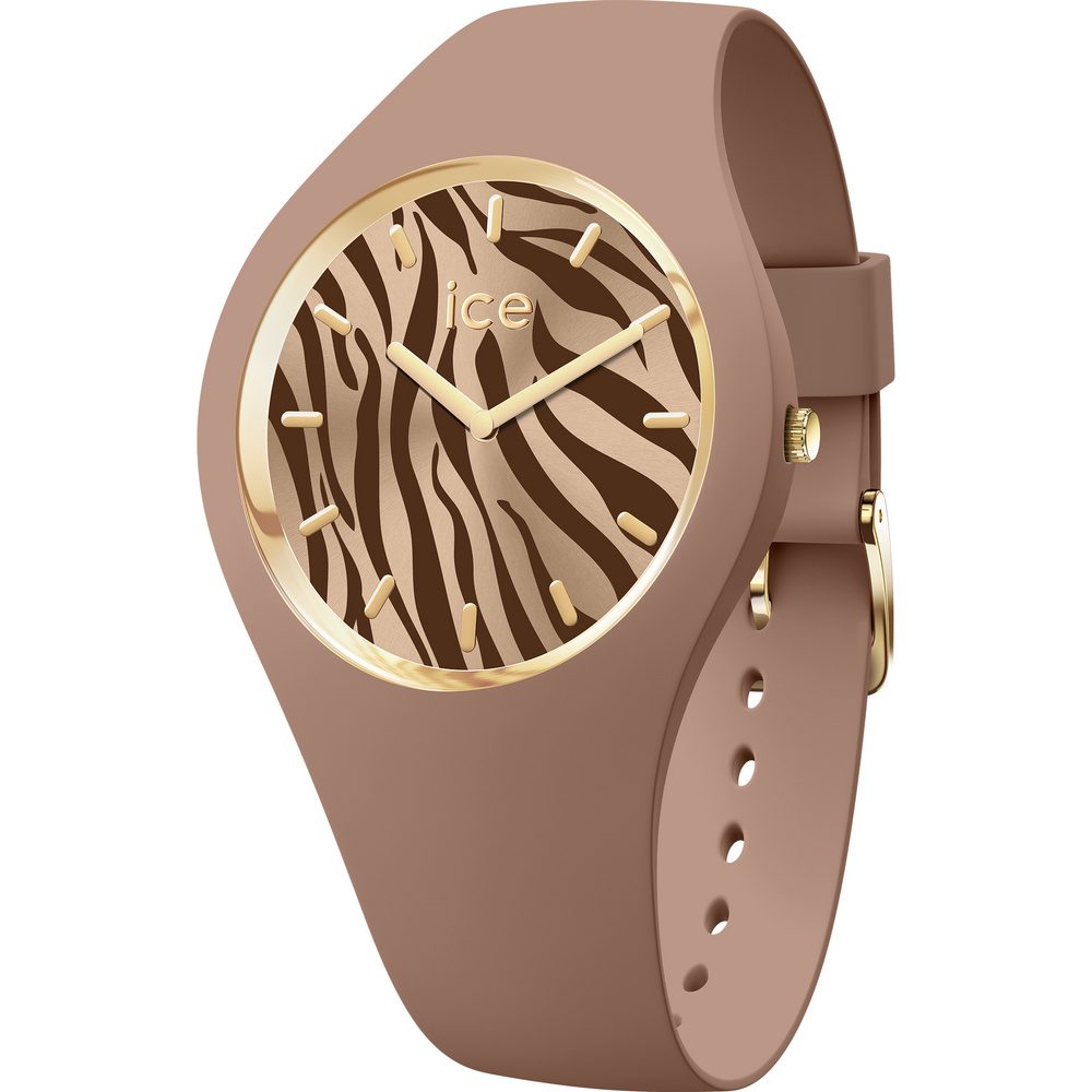 Ice Watch 025893 Ice Wild Damen Uhr