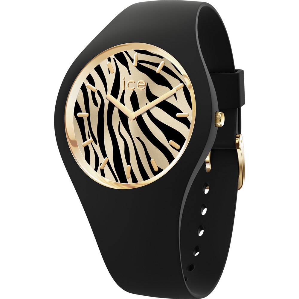 Ice Watch 025894 Ice Wild Damen Uhr