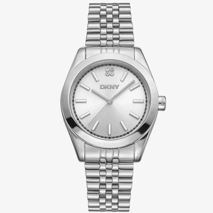 DKNY DK1L029M0035 Nolita Midi Damenuhr