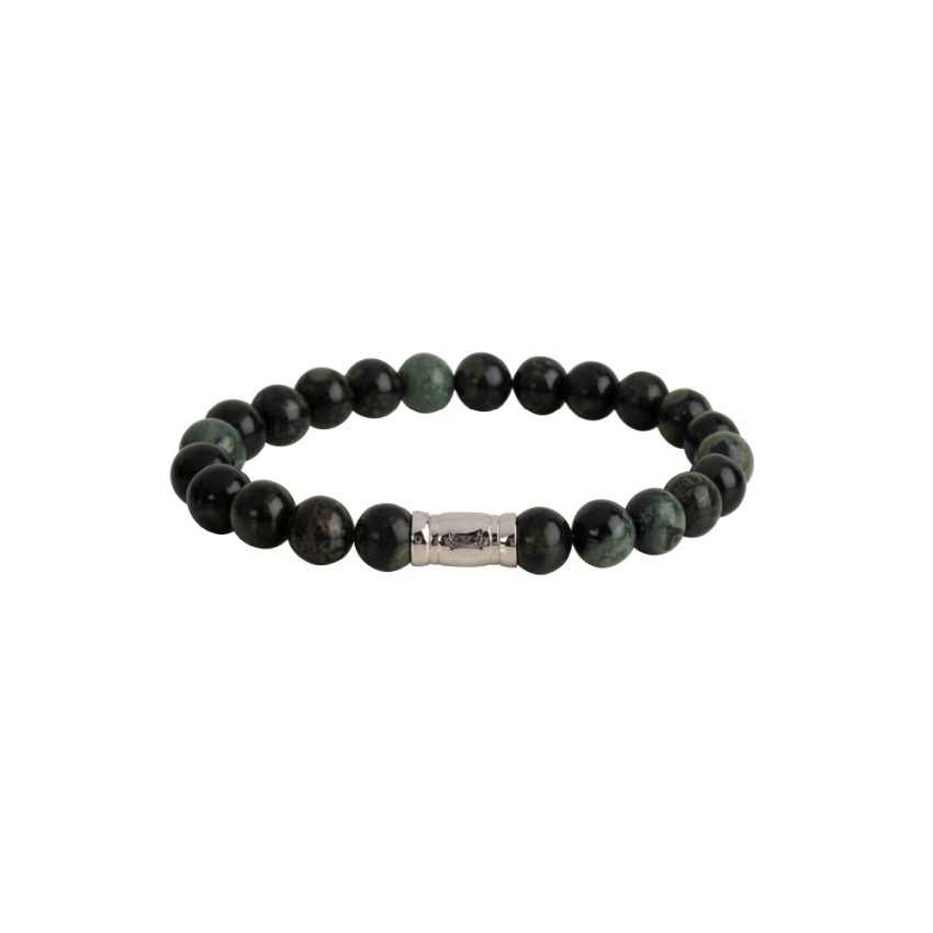 AZE Jewellery AZ-BS035-A Mount Greenly Herren Armband