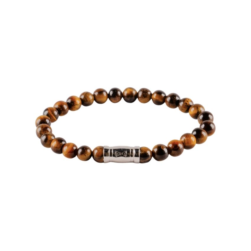 AZE Jewellery AJ-BS404-A Grand Teton Kinder Armband