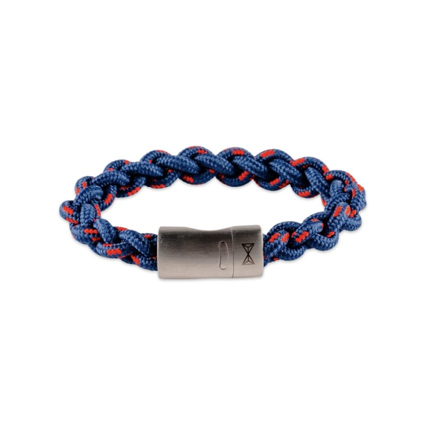 AZE Jewellery AJ-BT401-A Optimist Kinder Armband