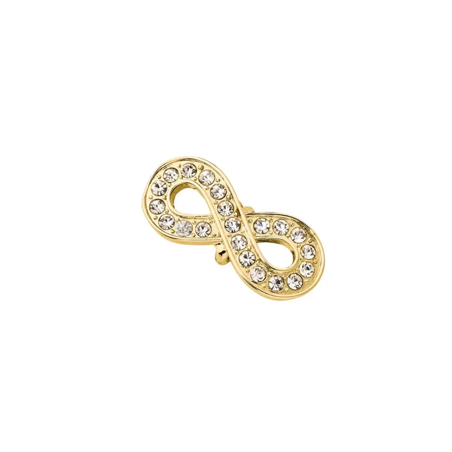 ShoeMe SMC3000003 Infinity Damen Schuh Charm