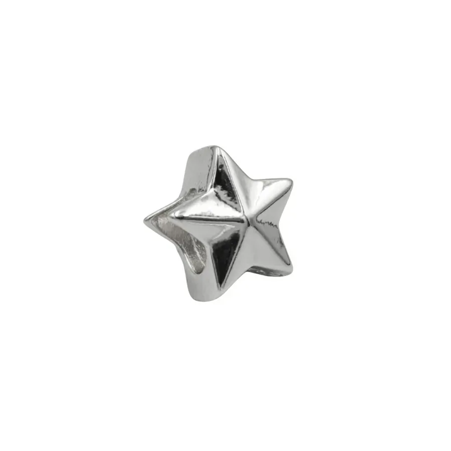 ShoeMe SMC007010 Mini Stern Damen Charm