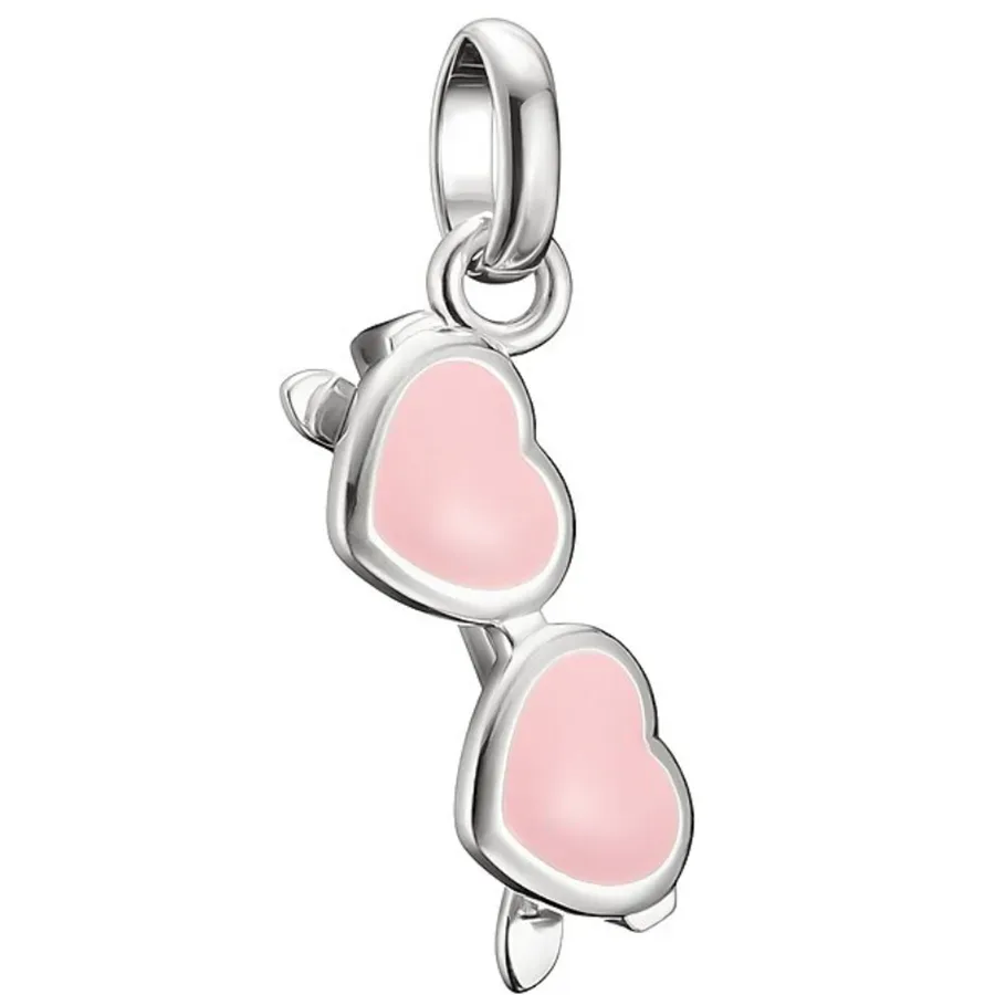 Thomas Sabo CC1302-007-9 Hearts Damen Charm