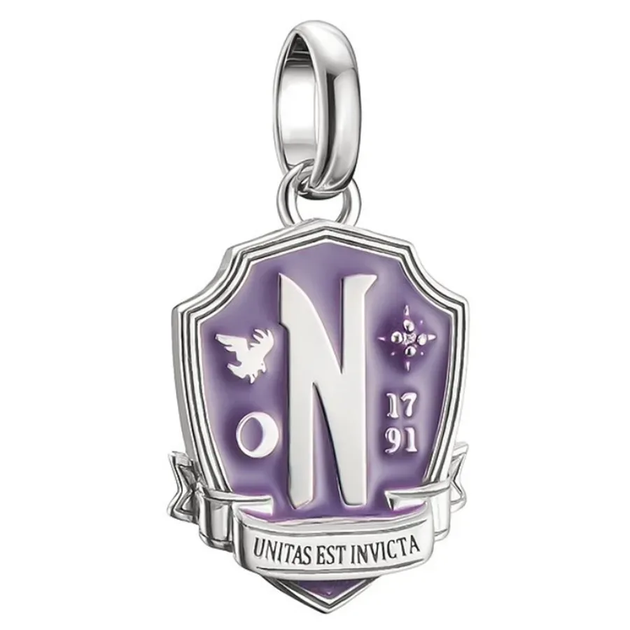 Thomas Sabo CC1316-691-13 Wednesday Damen Charm