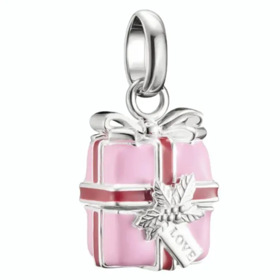 Thomas Sabo CC1321-007-9 Gift Damen Charm
