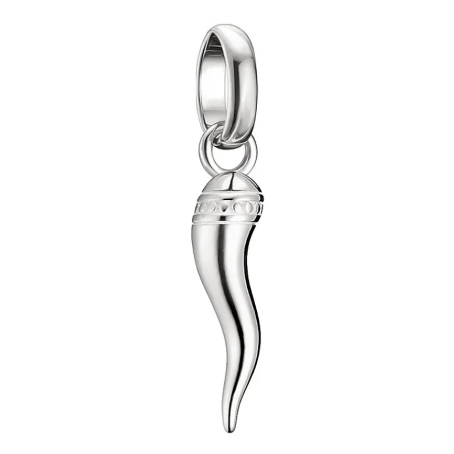 Thomas Sabo CC1328-001-21 Chili Damen Charm