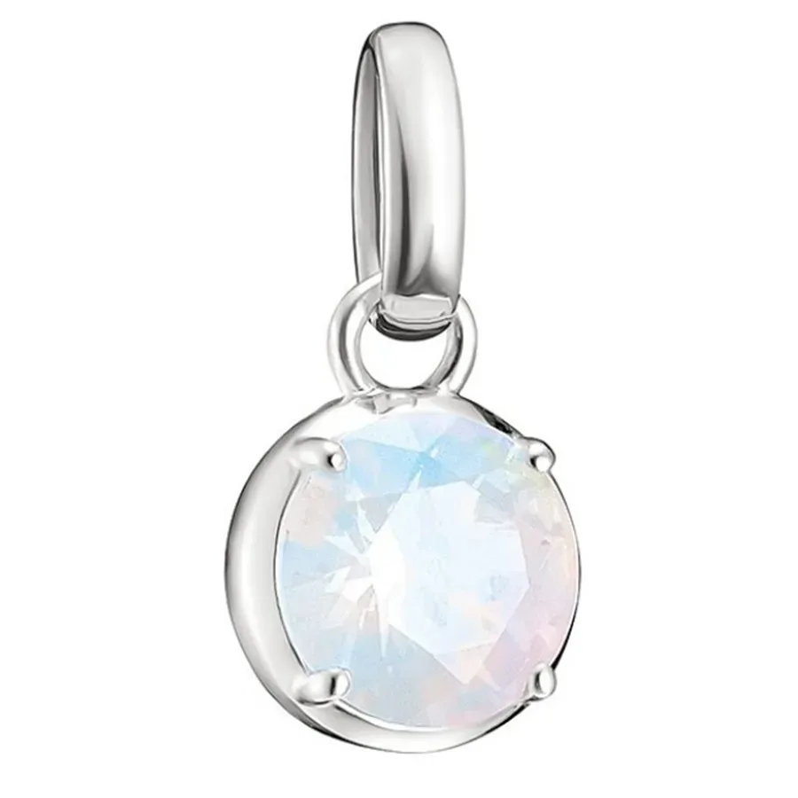 Thomas Sabo CC1334-699-14 Stone Damen Charm