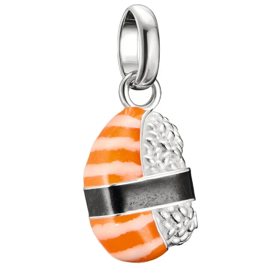 Thomas Sabo CC1344-007-7 Tokyo Crush Damen Charm