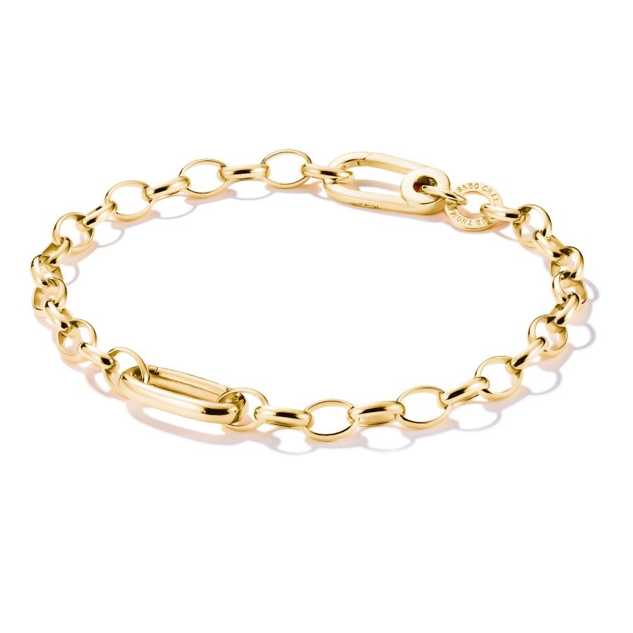 Thomas Sabo C1202-001-21 Collect Damen Armband