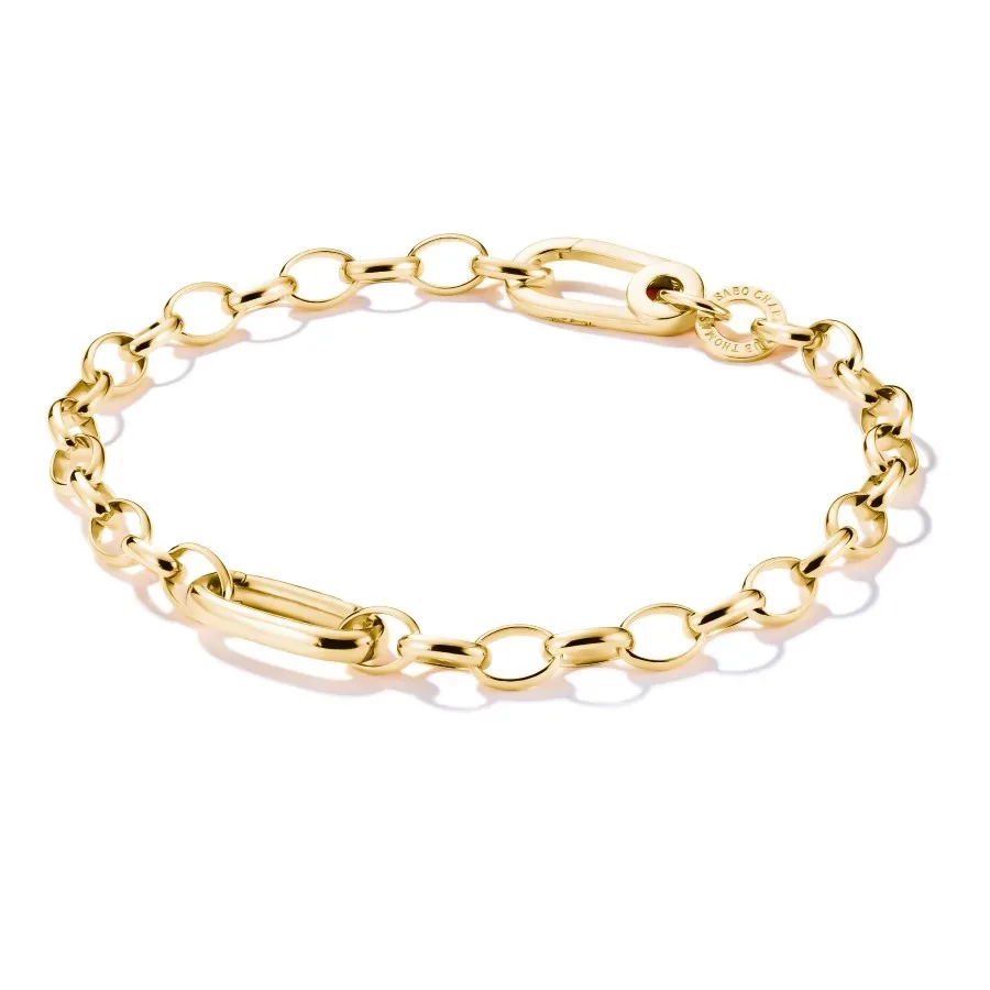 Thomas Sabo C1202-001-21 Collect Damen Armband