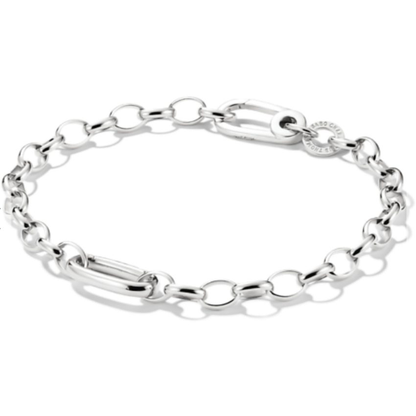 Thomas Sabo C1202-001-21 Collect Damen Armband