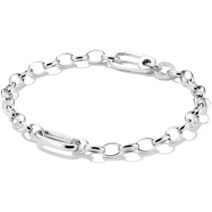 Thomas Sabo C1202-001-21 Collect Damen Armband