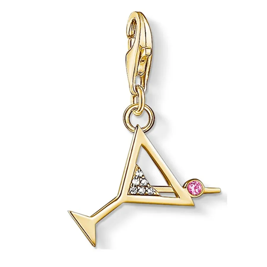 Thomas Sabo 1771 Cocktail Damen Charm