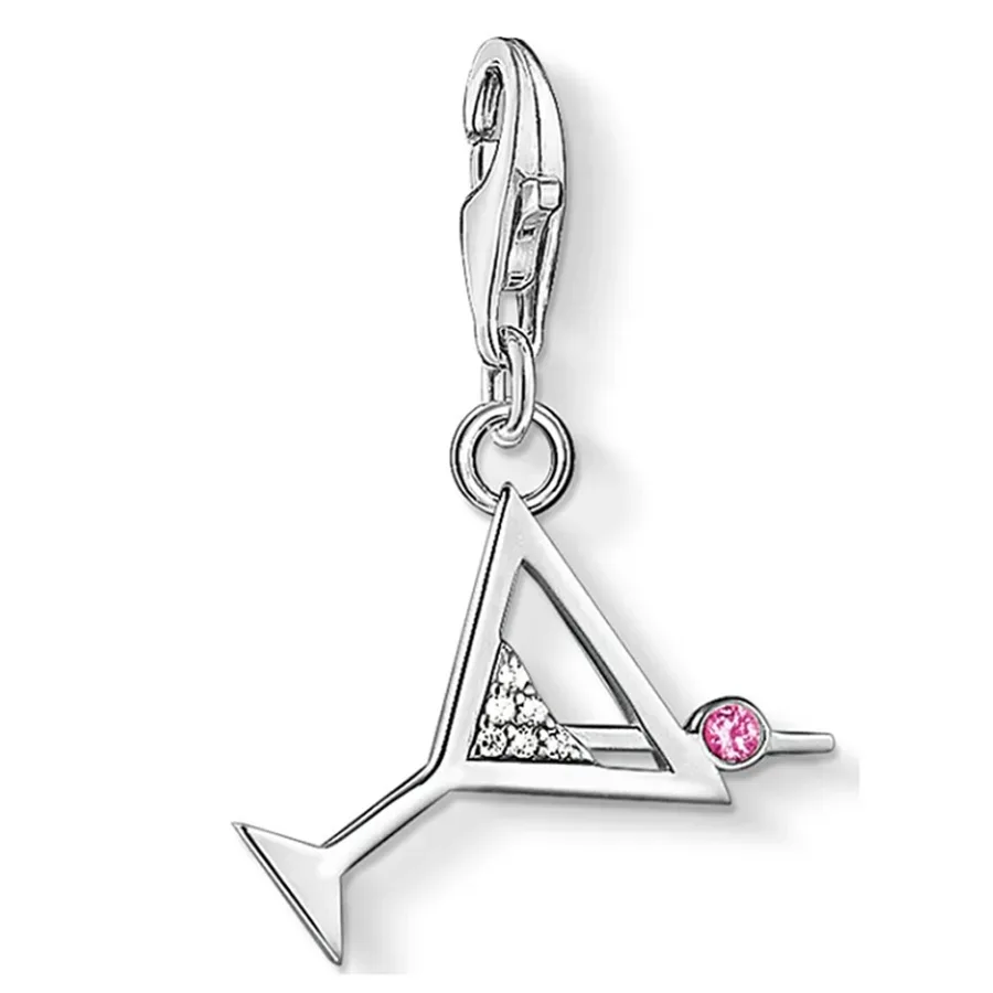 Thomas Sabo 1802 Cocktail Damen Charm